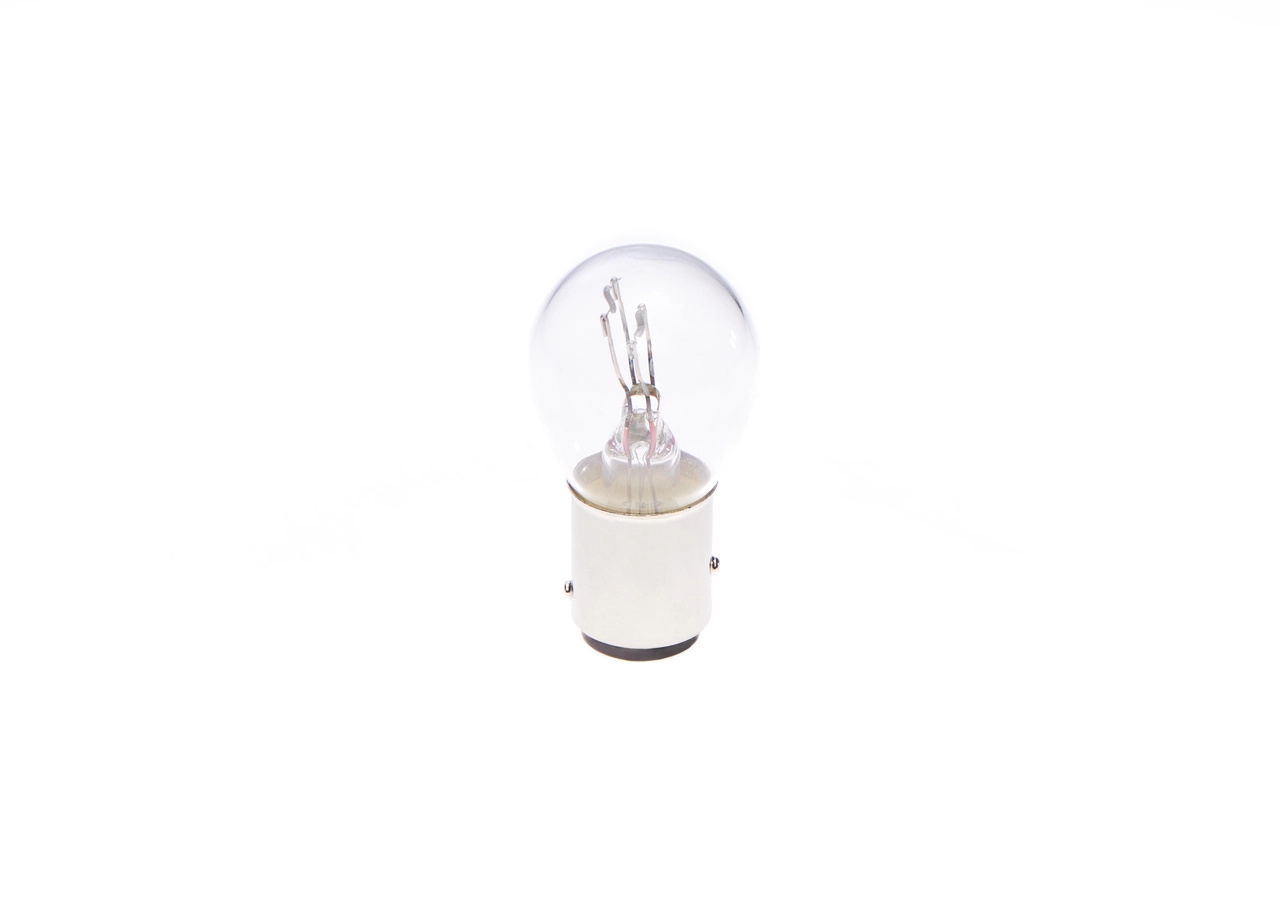 Faro izquierdo/derecho 1987302524 Bosch