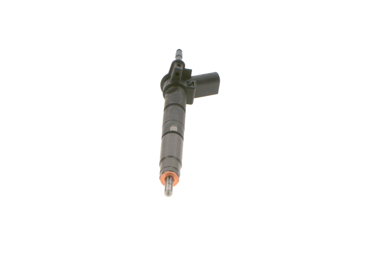 Comprar 0445118035 Bosch Inyector