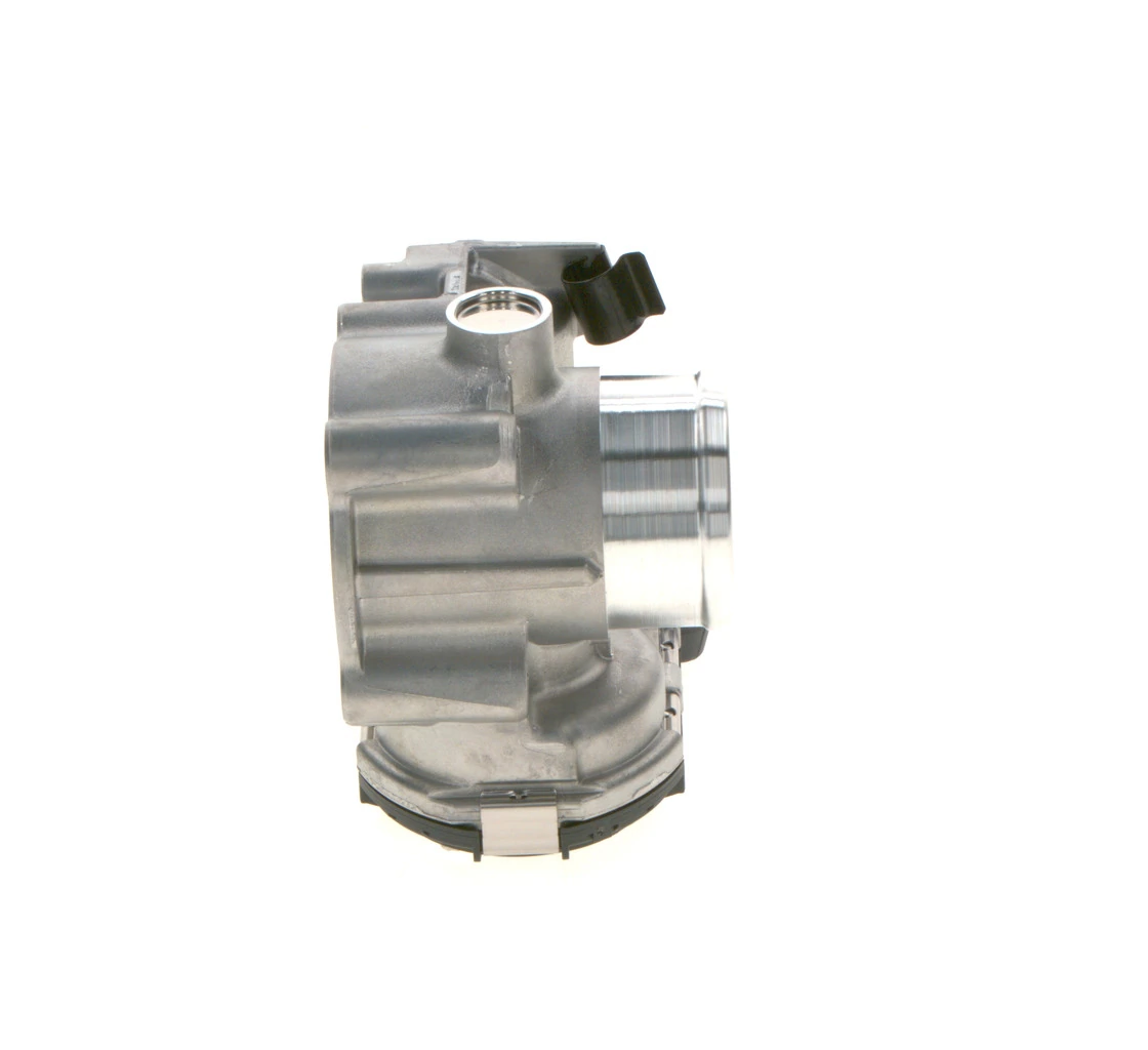 Cuerpo de aceleración completo Bosch 0280750137 precio, desde 88,62 EUR