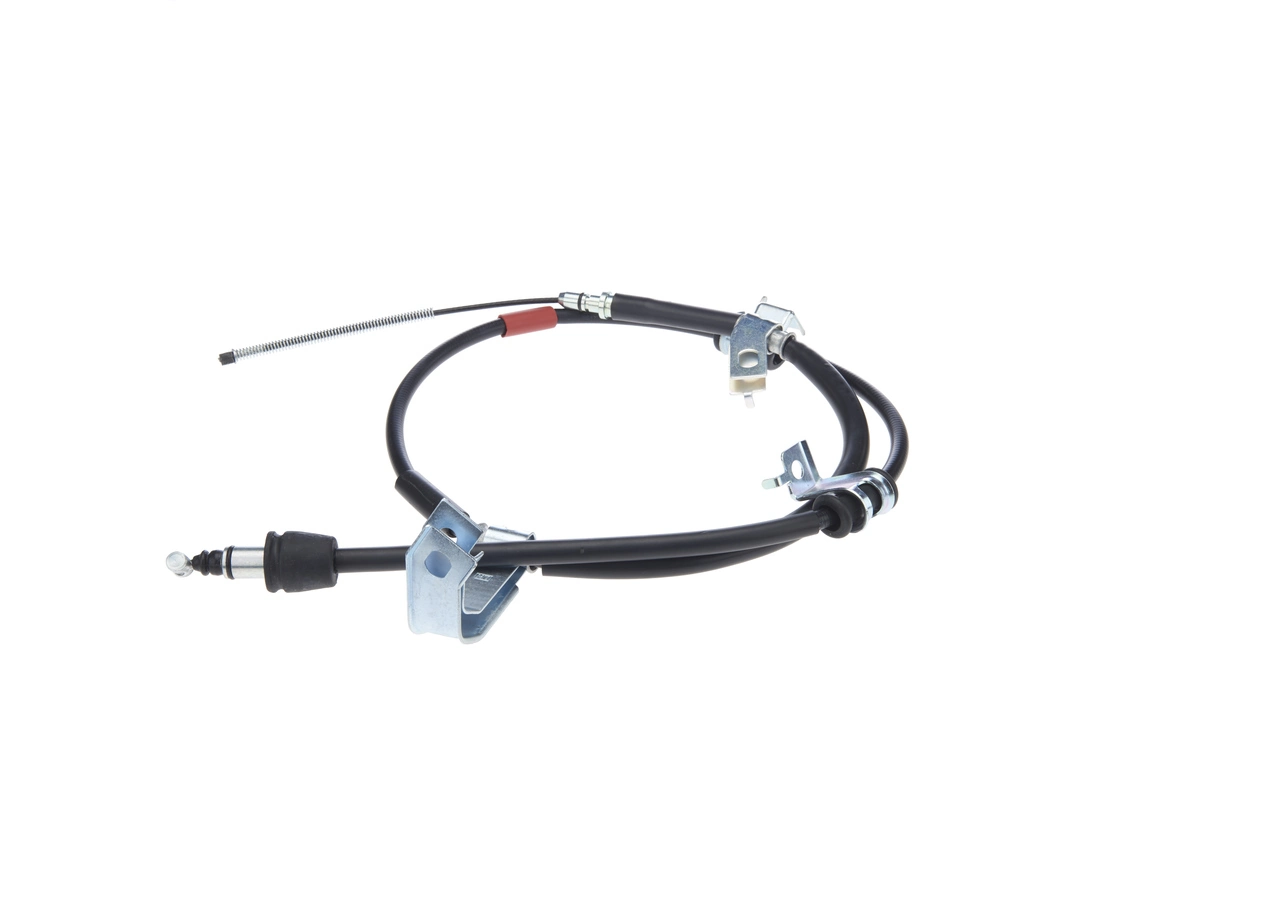 KS01000364 Bosch