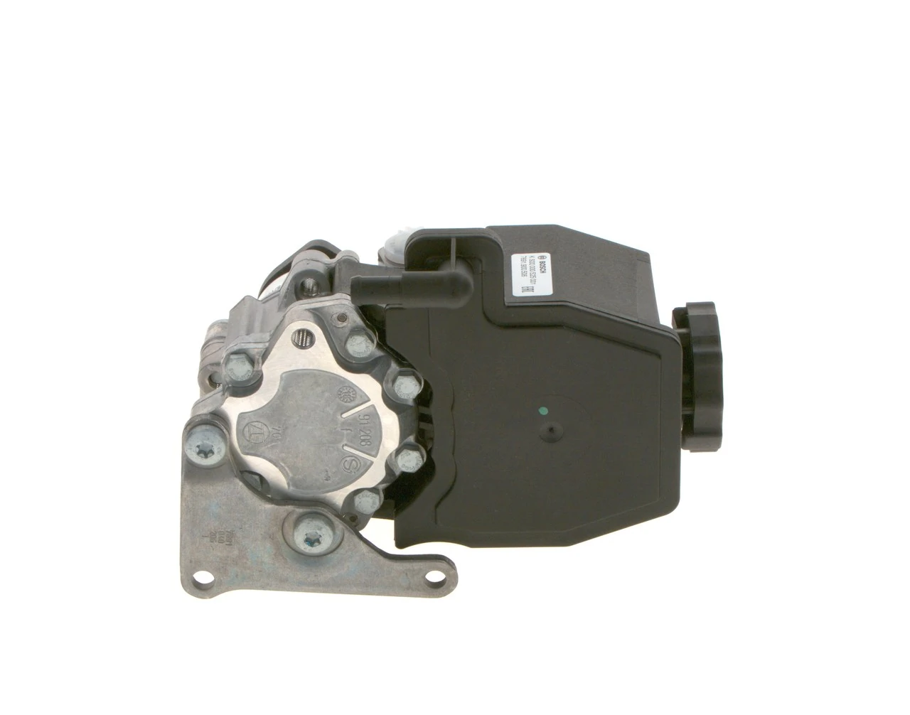 KS00000525 Bosch