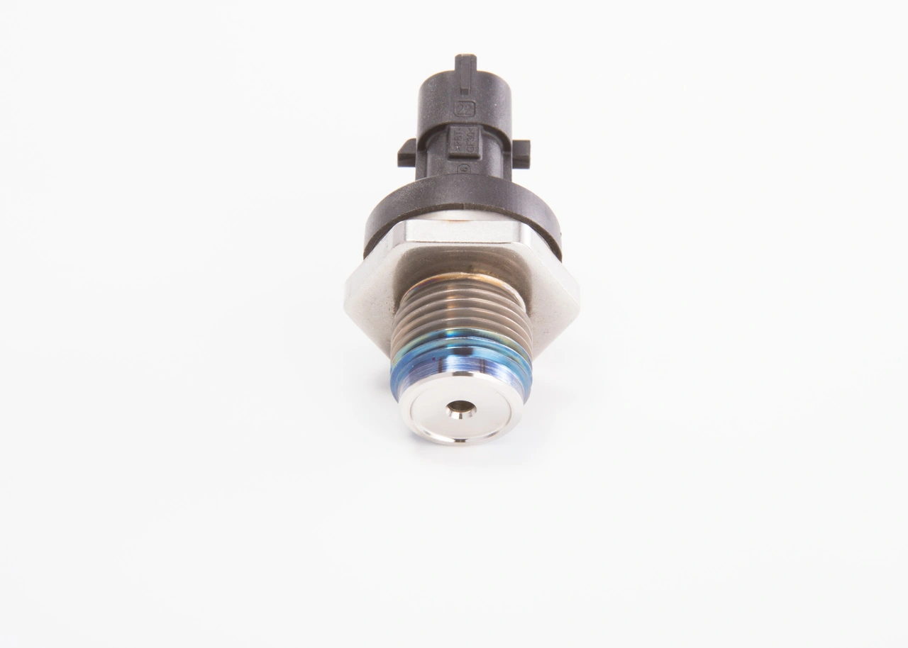 0281002851 Bosch