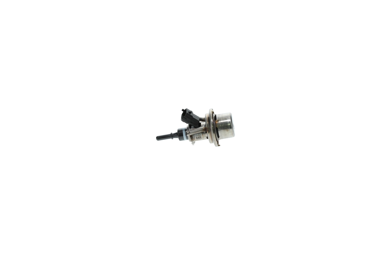 Inyector AdBlue Bosch 0444025010 precio, desde 258,24 EUR