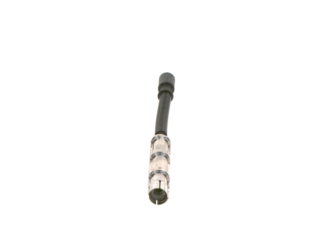 Comprar 0356912950 Bosch Cable de bujía