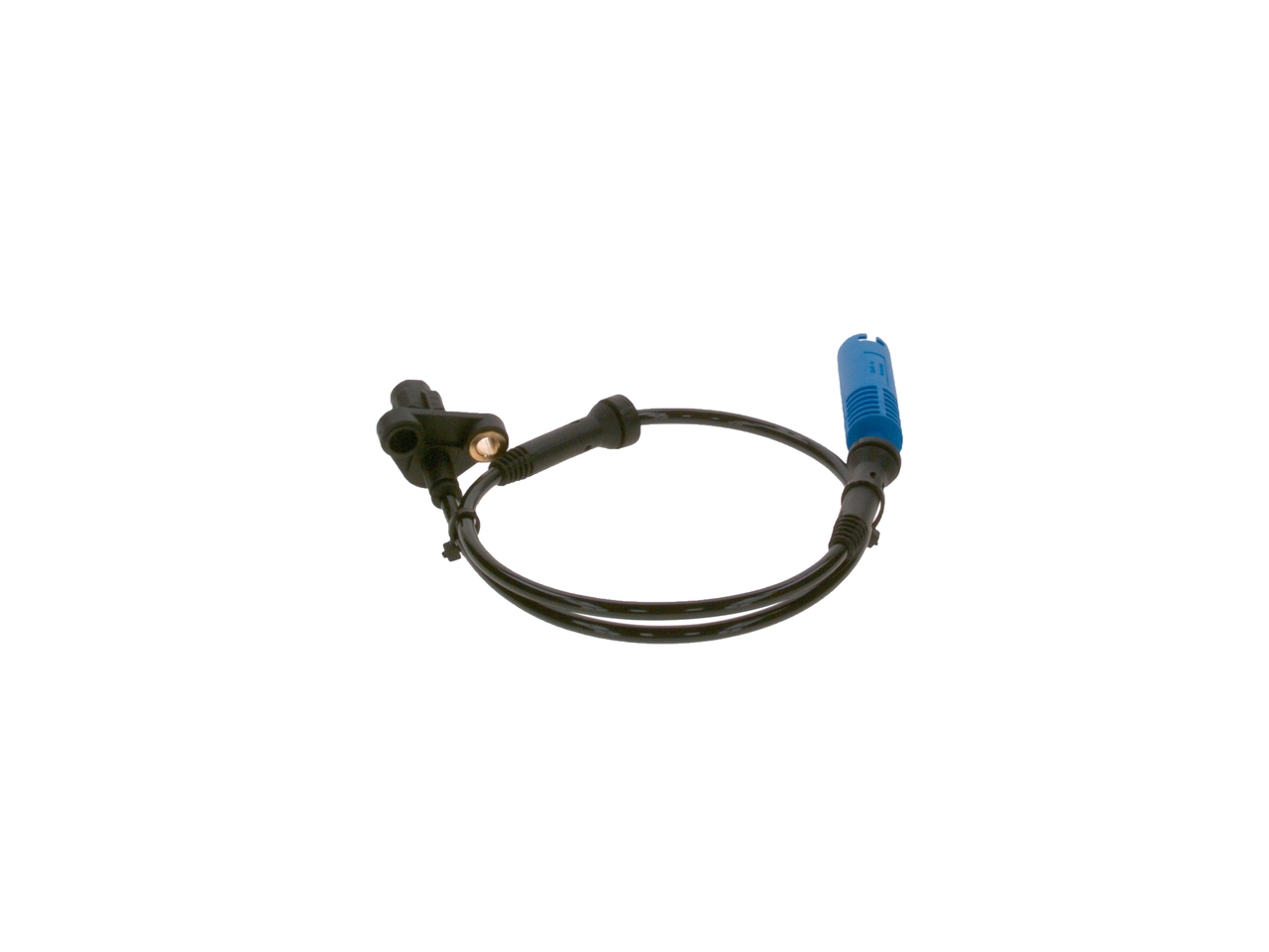 0986594508 Bosch Sensor de rueda abs
