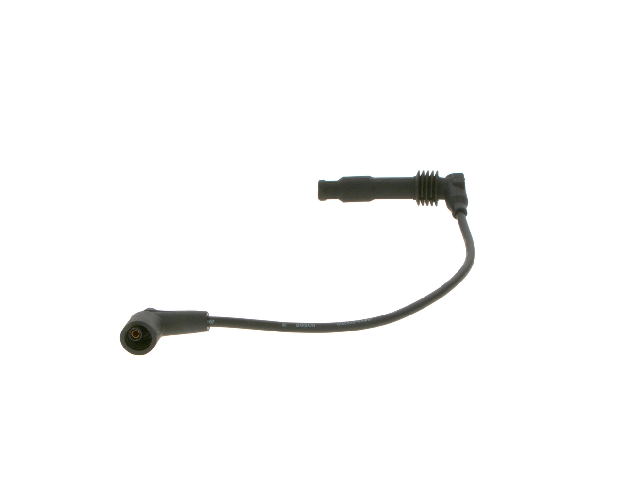 Comprar 0986357050 Bosch Cable de bujía