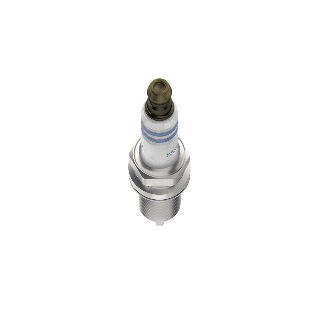 0242229708 Bosch Bujía de ignición