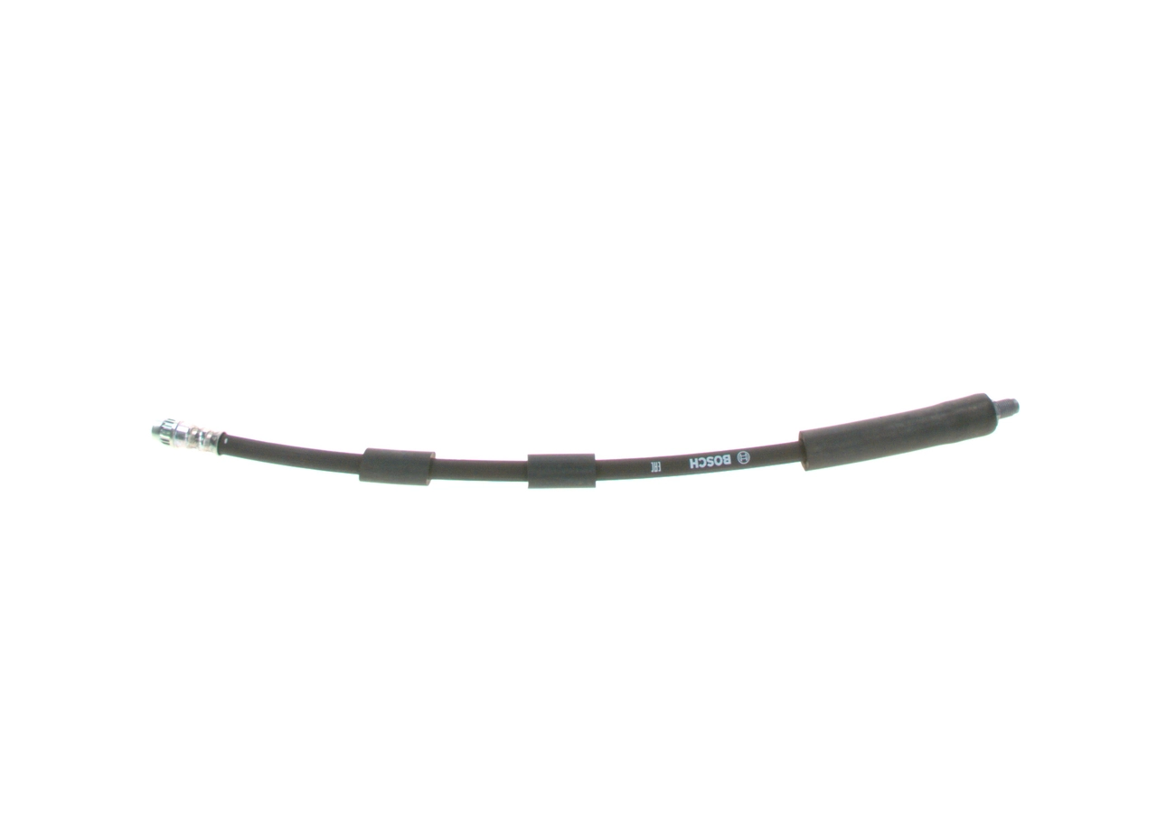 Comprar 1987476912 Bosch Latiguillos de freno delantero