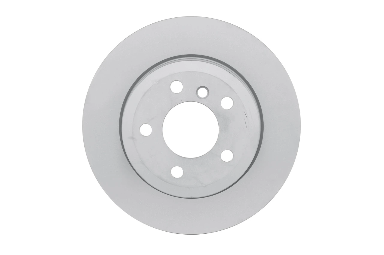 Disco de freno trasero Bosch 0986479442 precio, desde 57,97 EUR