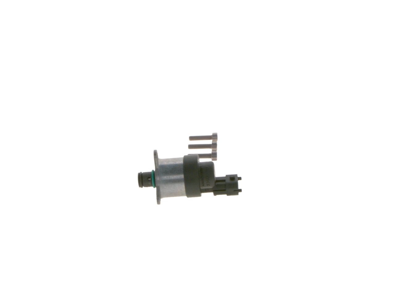 1465ZS0046 Bosch Válvula reguladora de presión del sistema common rail
