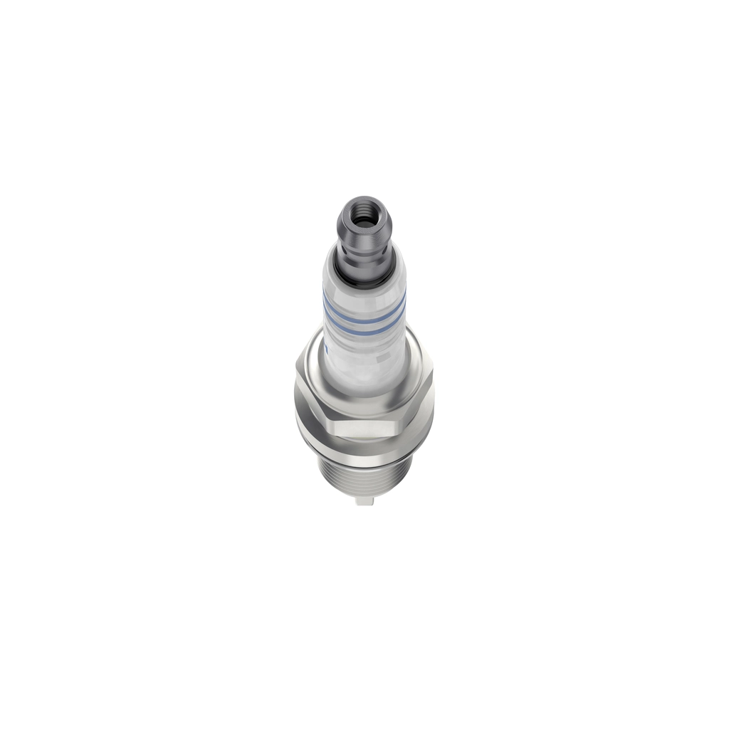 0242229699 Bosch