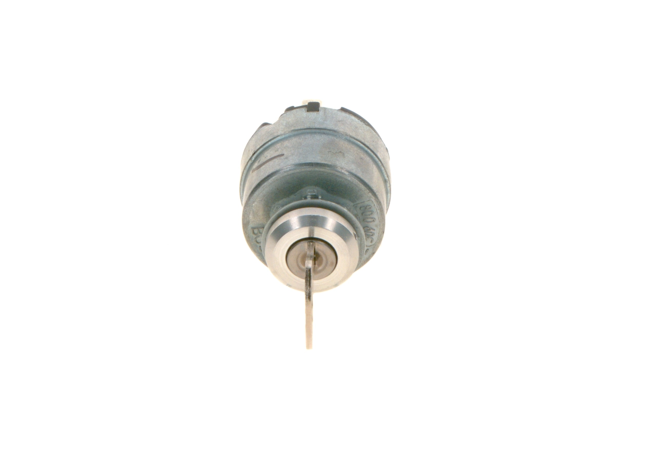 0342309008 Bosch Interruptor de encendido