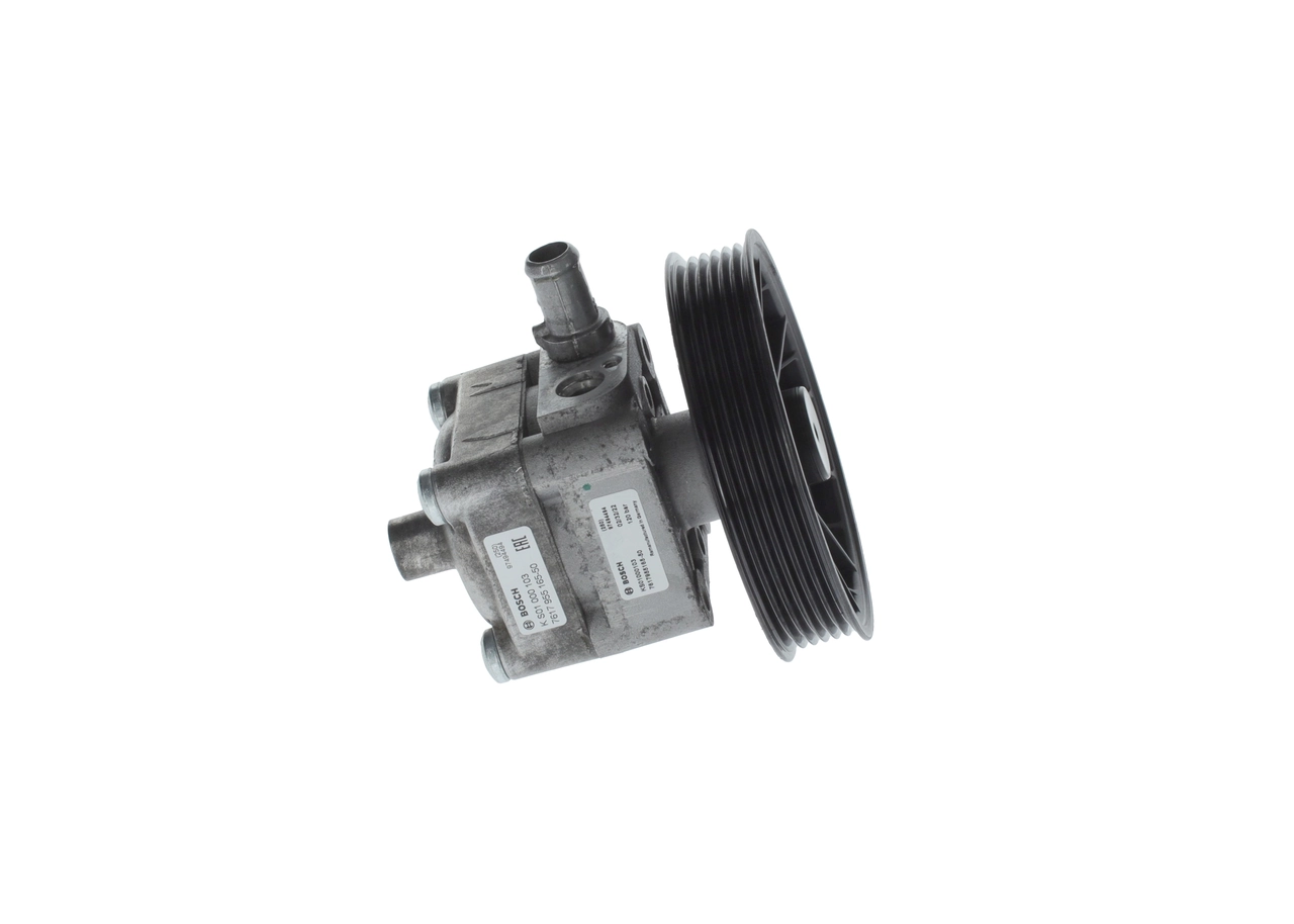 Comprar KS01000103 Bosch Bomba servodireccion