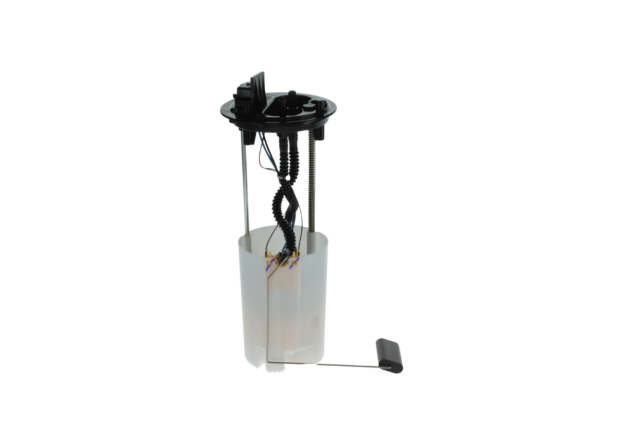 Precio del repuesto Correa trapecial poli V Prius  hatchback