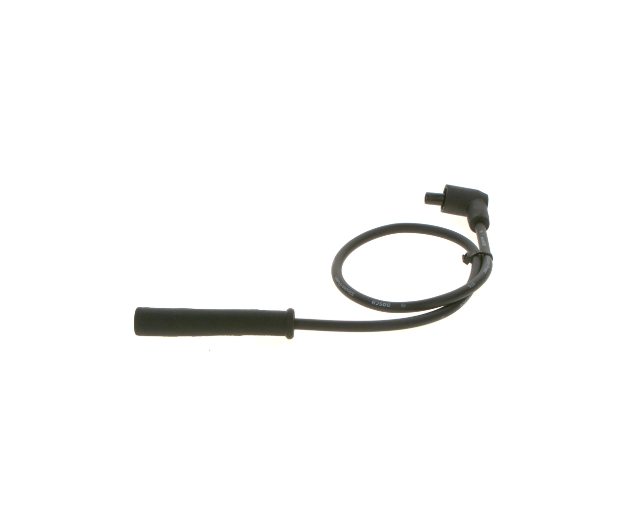 Juego de cables de bujias Land Rover Range Rover II SUV (LP, P38A) (1994 - 2002) precio, desde 44,53 EUR