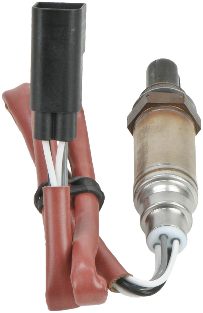 Sensor de oxígeno previo al catalizador F00HL00034 Bosch