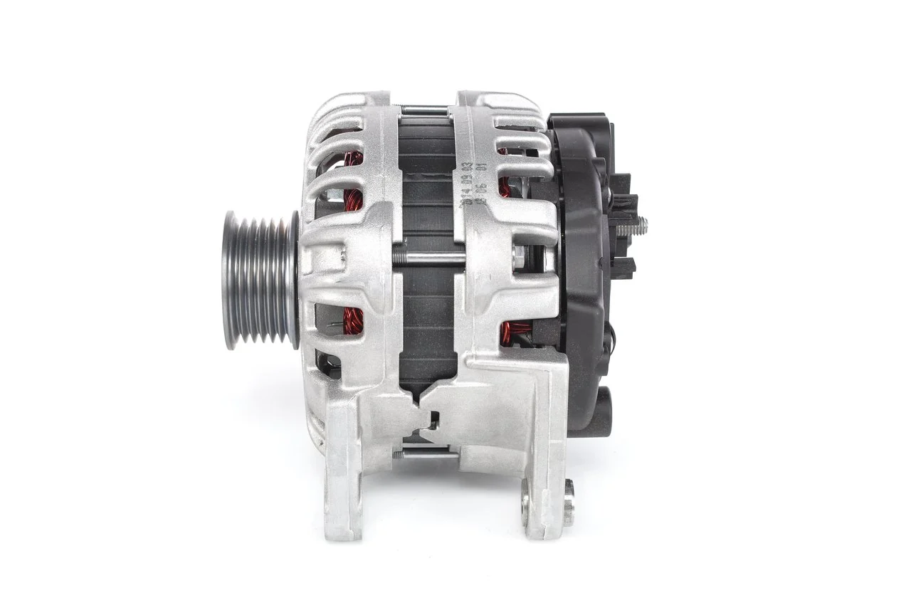 Comprar F000BL06A0 Bosch Dynamo