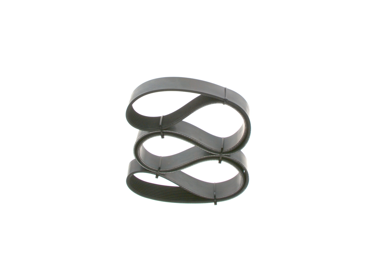 Comprar 10PK1715 Continental/Siemens Correa trapezoidal