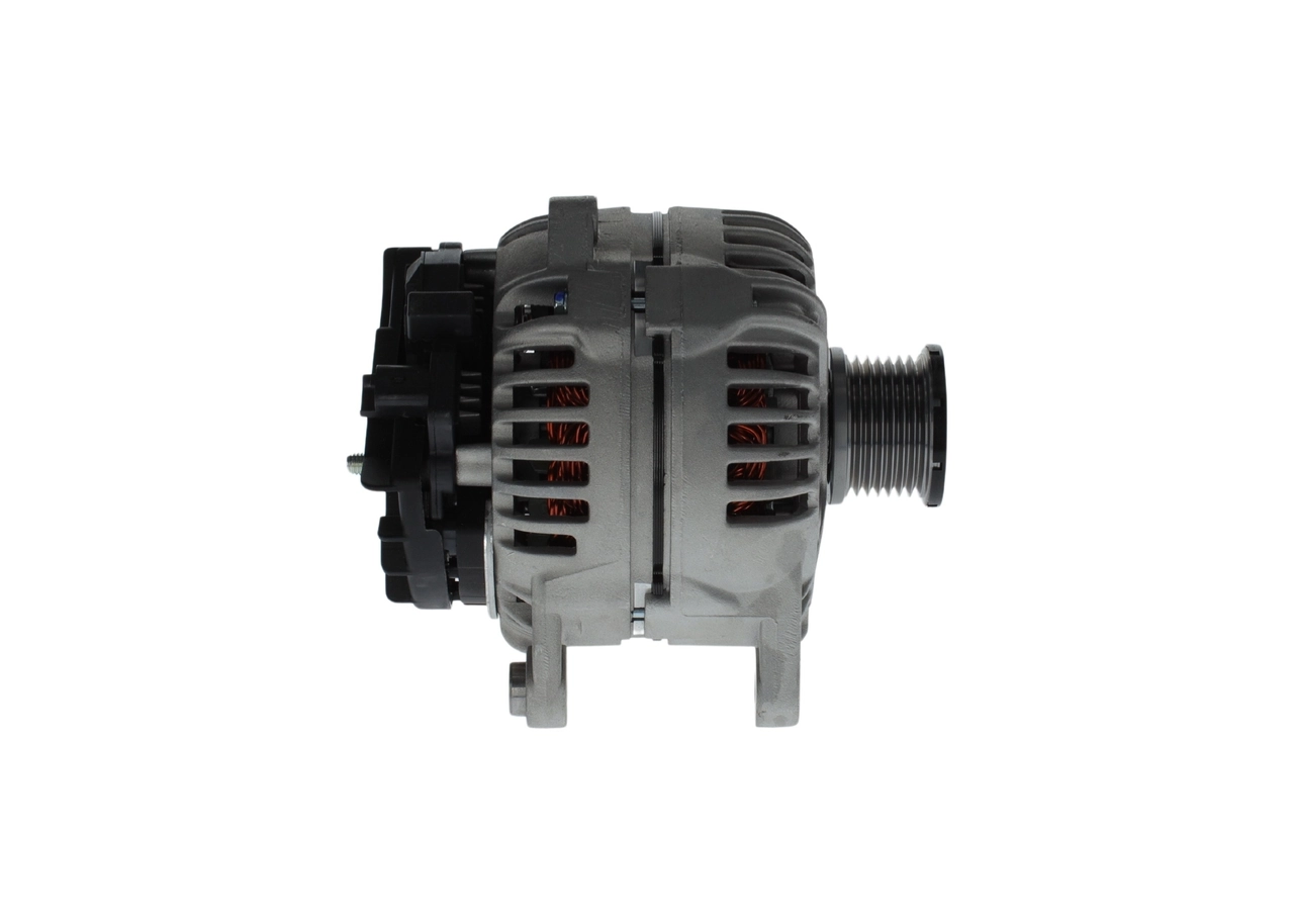 Sensor, presión colector de admisión  Bosch 0261230130 precio, desde 43,15 EUR