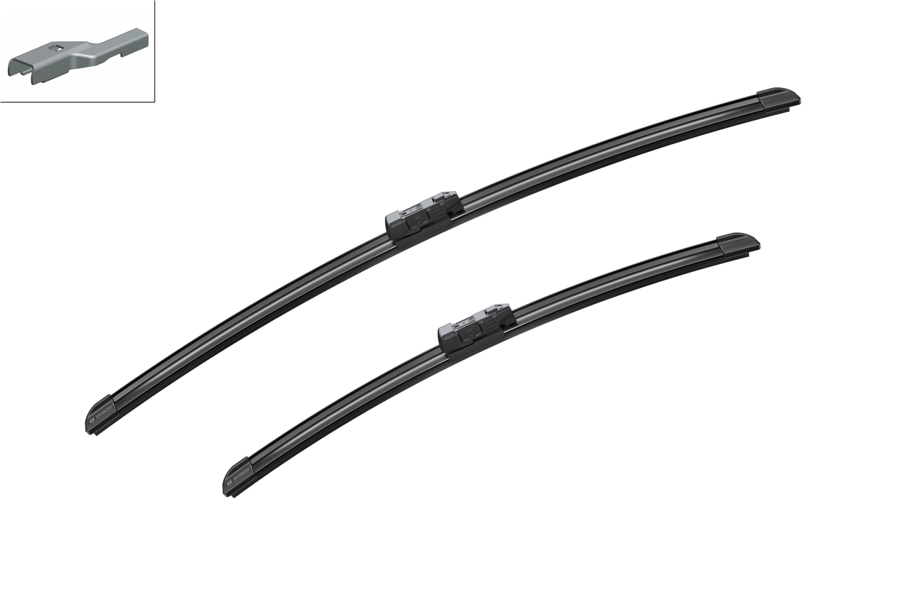 3397007187 Bosch