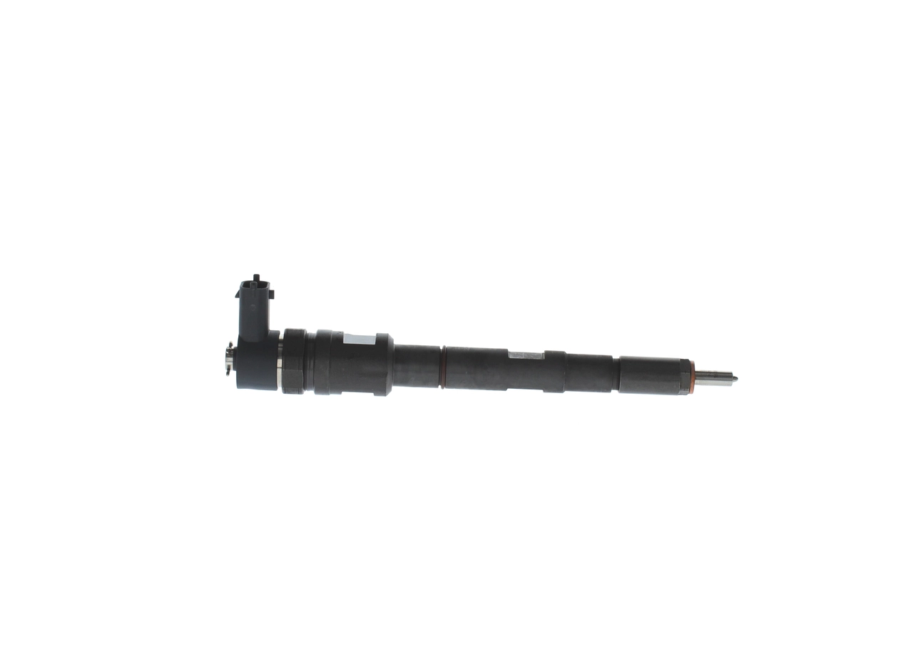 Comprar 0445110274 Bosch Inyector