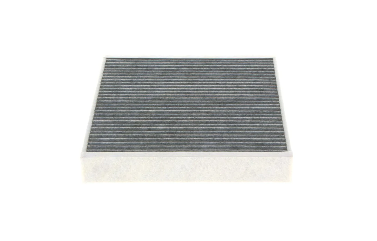 Comprar 1987435502 Bosch Filtro de aire del habitáculo