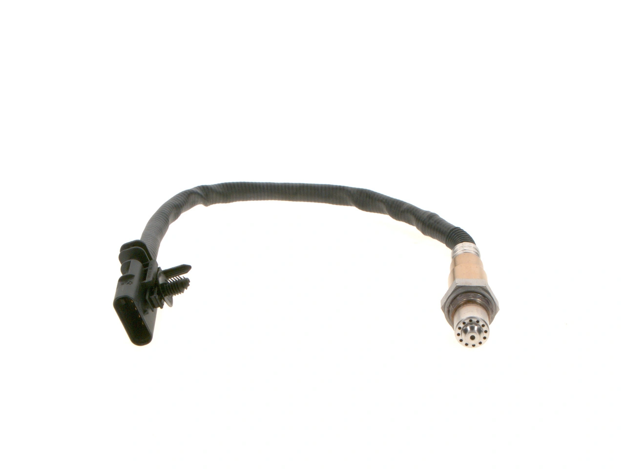 0258027178 Bosch Sensor de oxígeno previo al catalizador