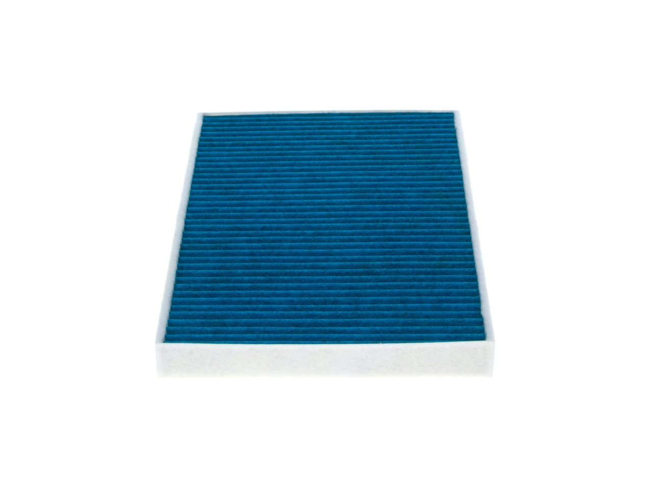 Filtro de cabina Bosch 0986628565 precio, desde 30,29 EUR