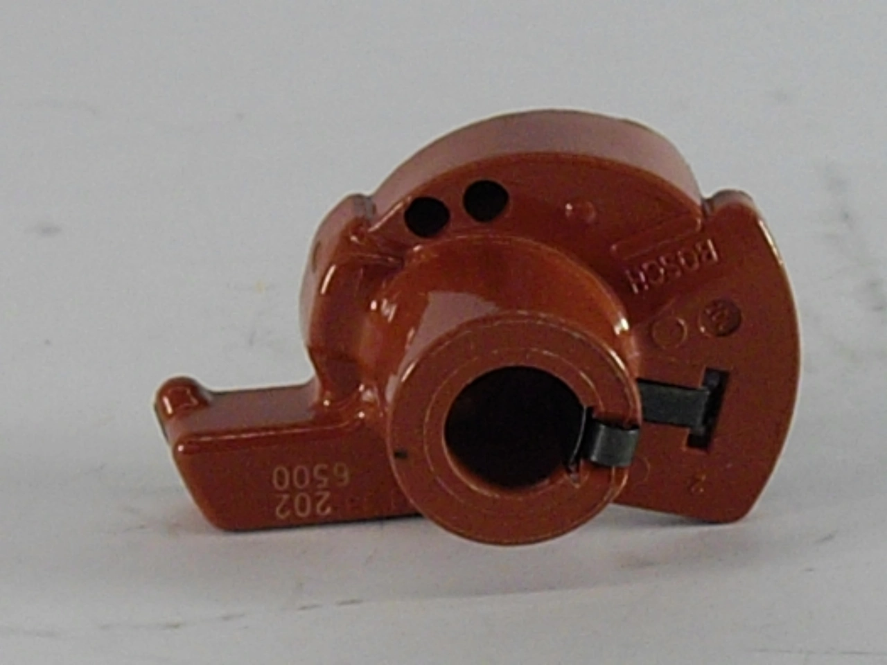 1234332202 Bosch