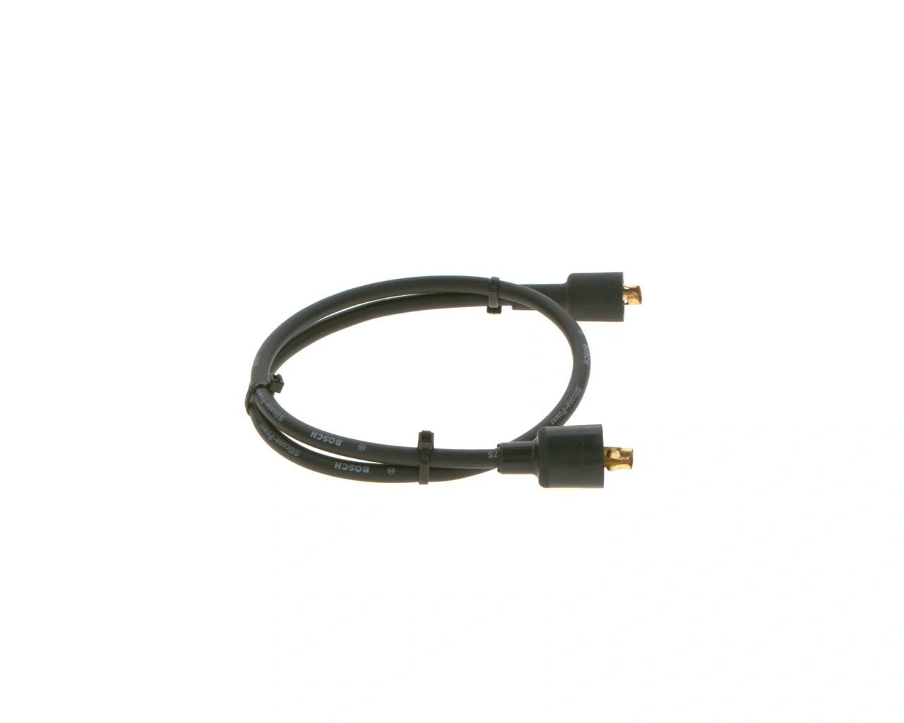 Comprar 0986356862 Bosch Cable de bujía