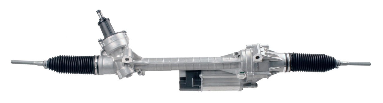 KS01000768 Bosch
