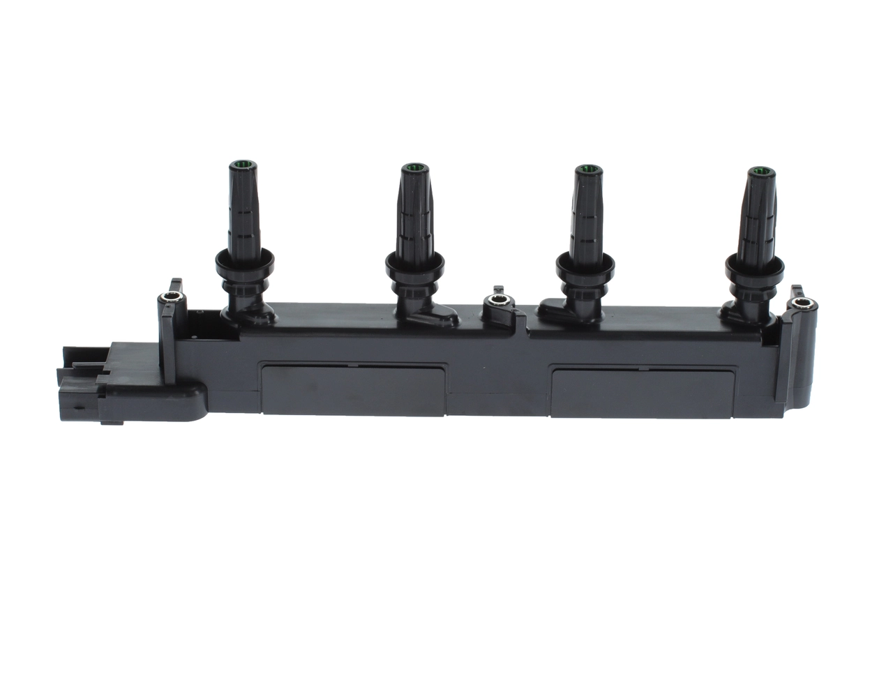 Bobina de chispa Bosch 098622A206 precio, desde 90,95 EUR