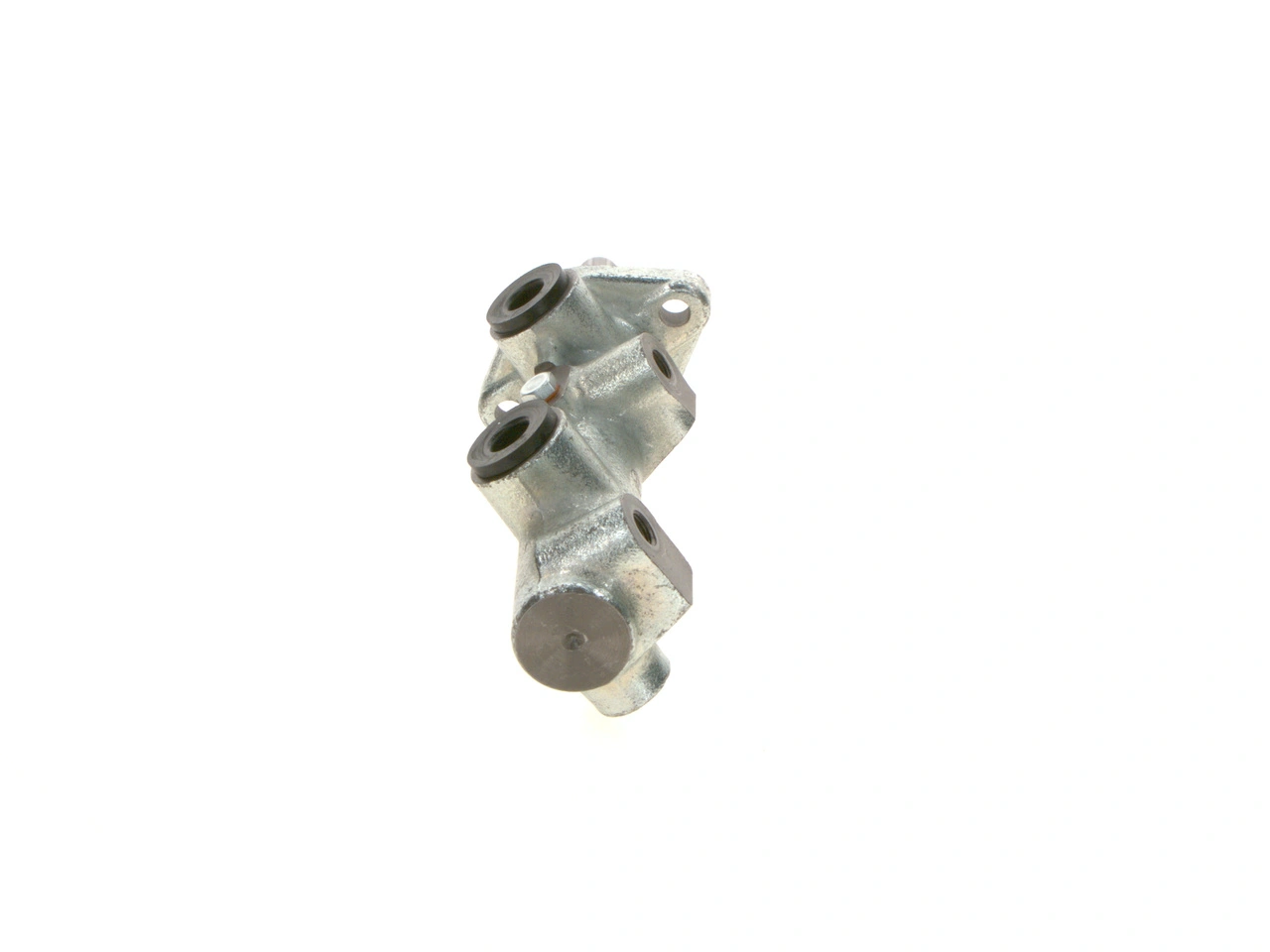 0986480025 Bosch Cilindro principal de frenos