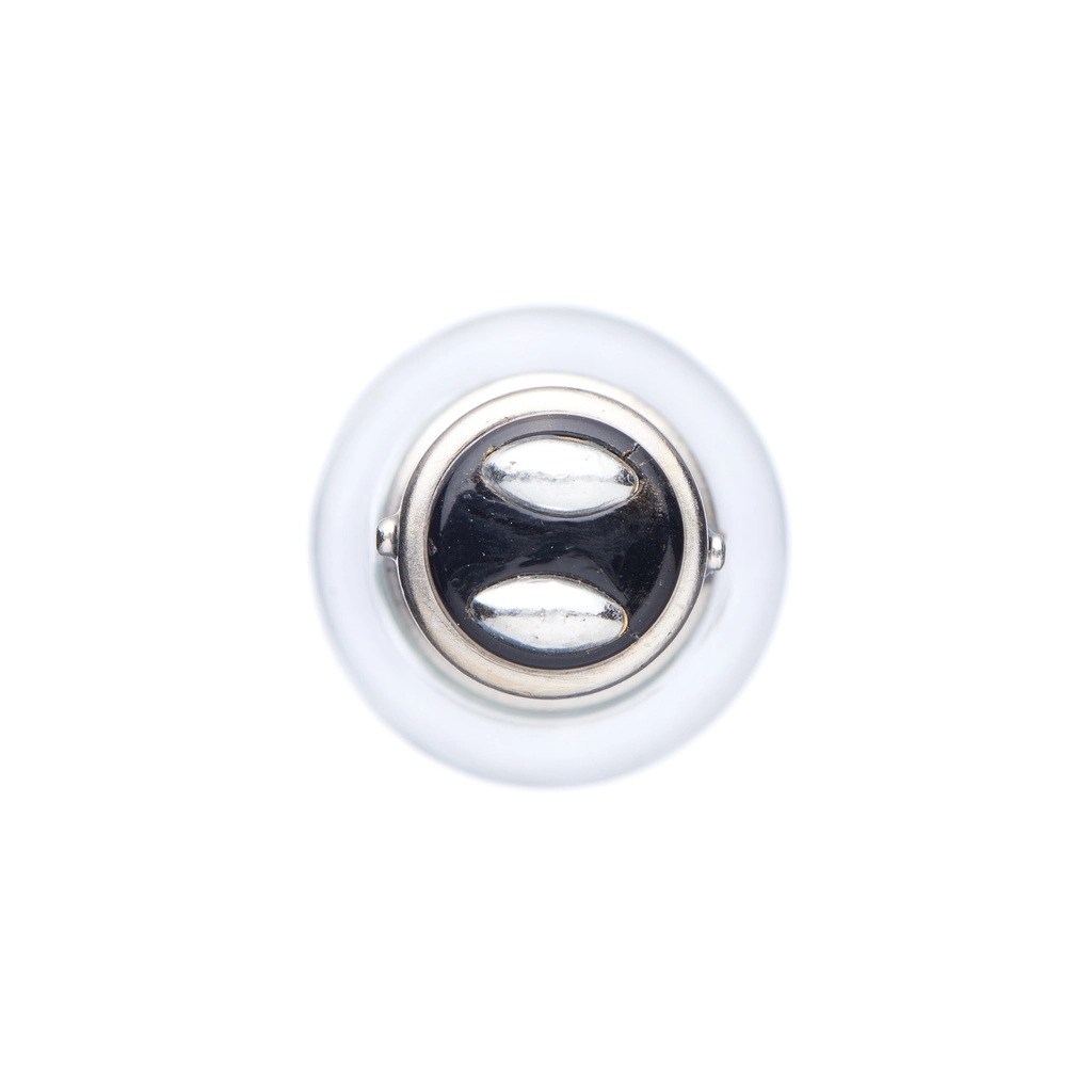 Bombilla 1987302202 Bosch