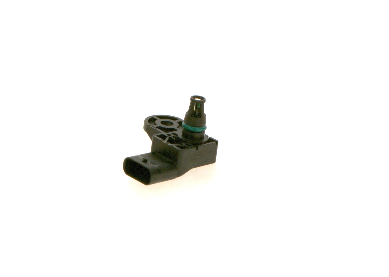 0261230254 Bosch Sensor De Presion Del Colector De Admision