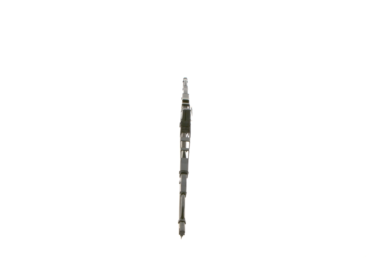 Comprar Juego de escobillas de luna delantera, 2 piezas Corsa S83