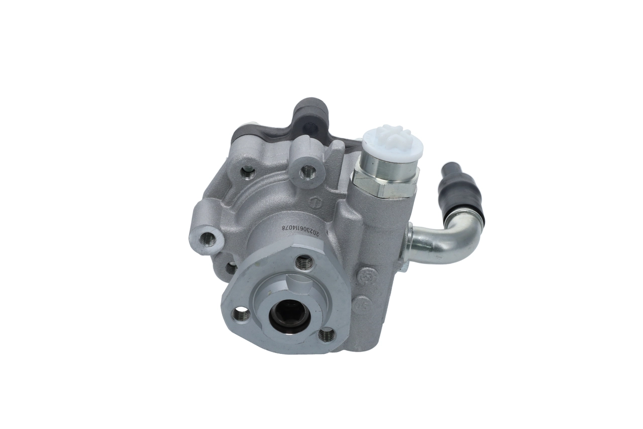KS02000008 Bosch
