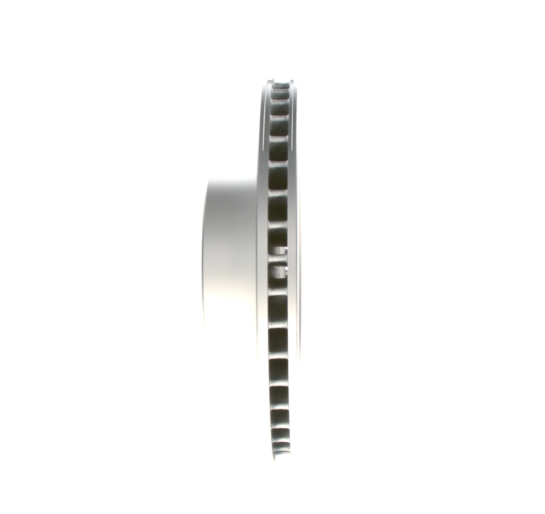 Frenos delanteros Bosch 0986479116 precio, desde 90,30 EUR