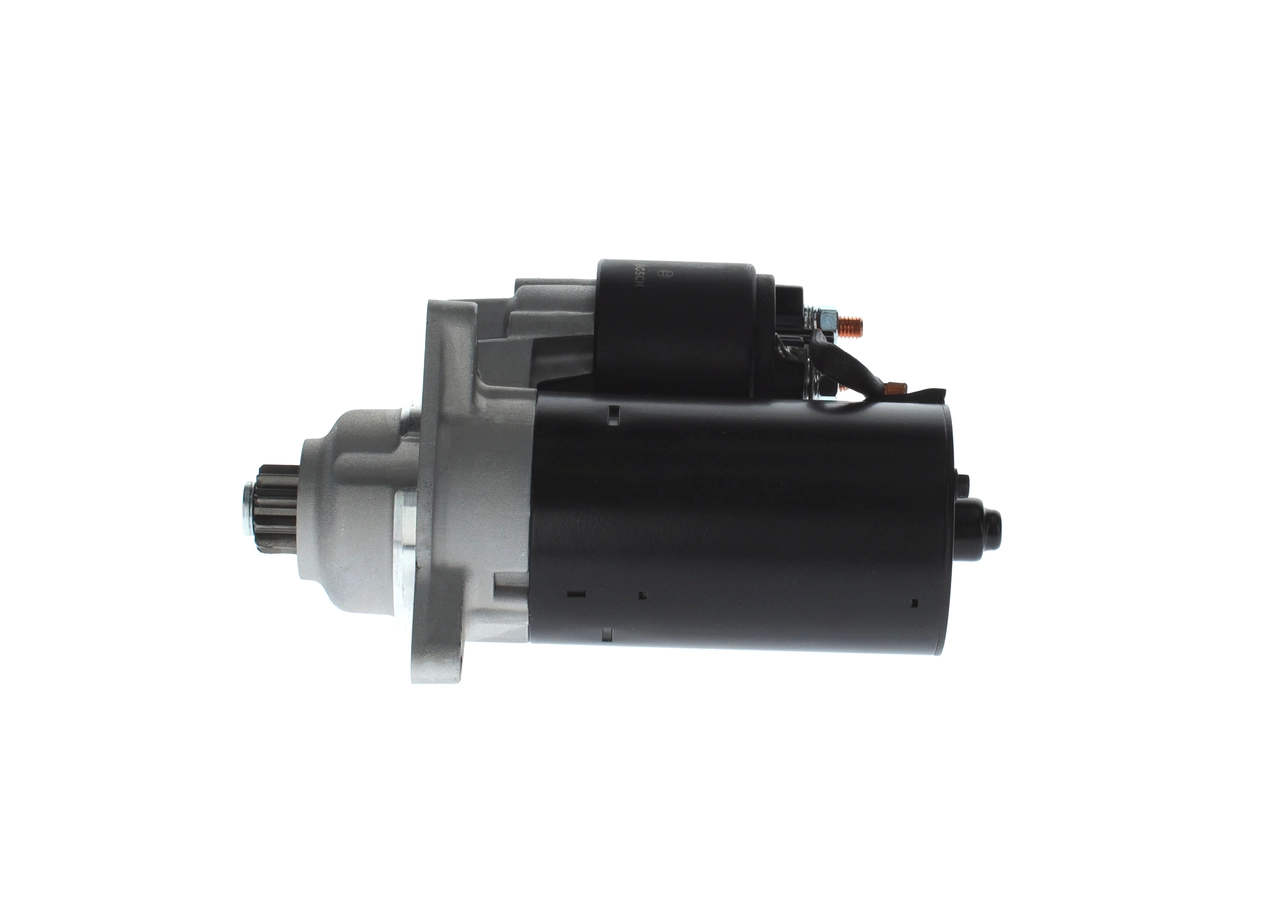 Comprar 1986S00808 Bosch Motores de arranque