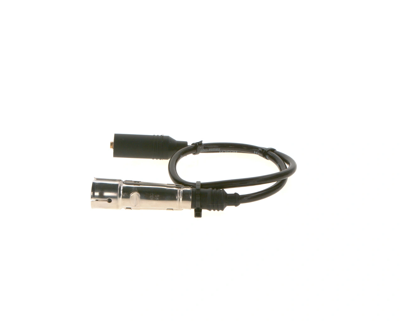 Juego de cables de encendido Seat Cordoba 6K2, C2