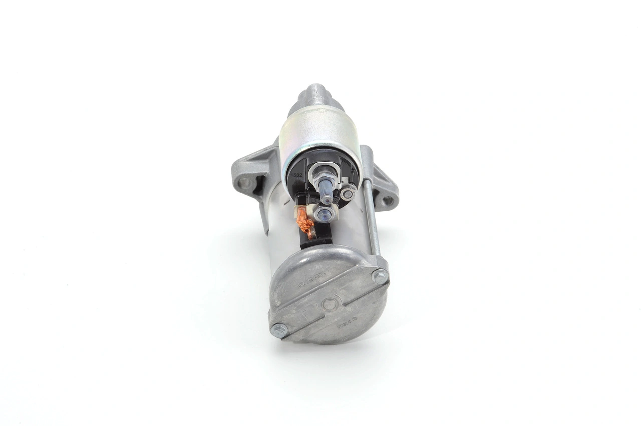 Burro de arranque  Bosch 0001172400 precio, desde 58,08 EUR