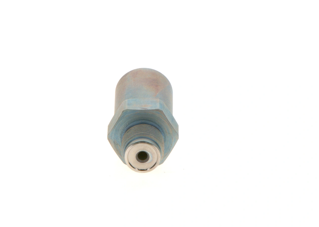 1110010021 Bosch Válvula reguladora de presión