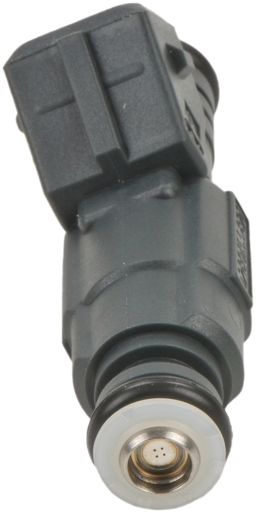 Comprar 0280155821 Bosch Inyector