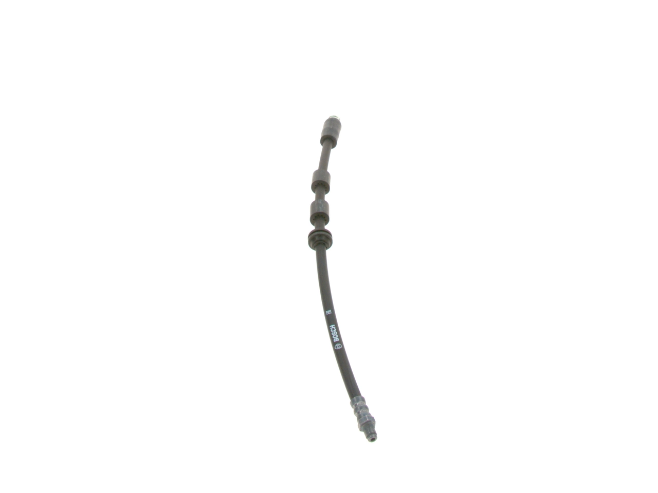 1987476882 Bosch