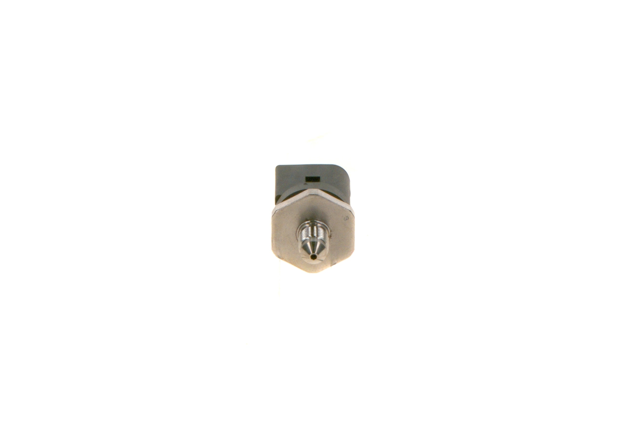 Comprar 0261545109 Bosch Sensor de presión de combustible