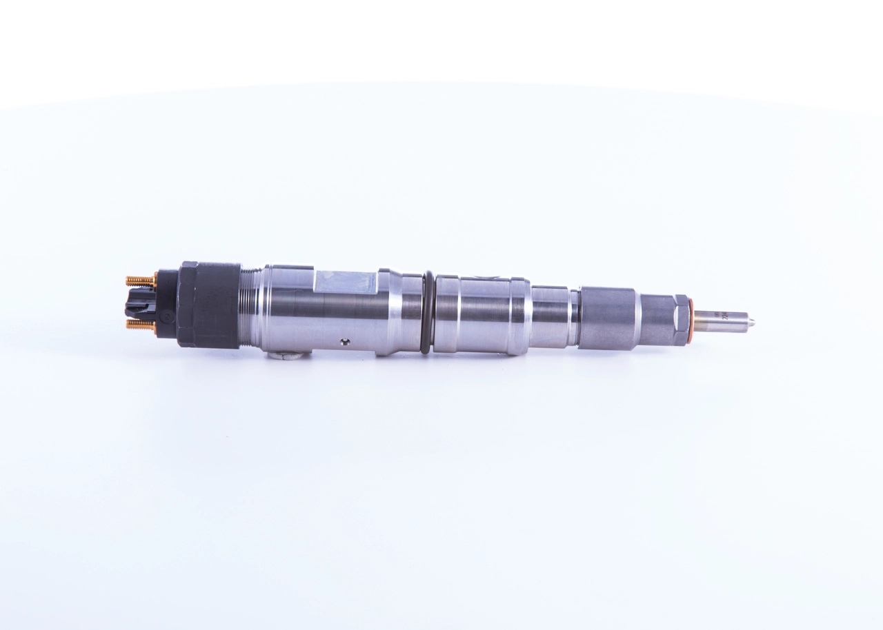 Comprar 0445120235 Bosch 
