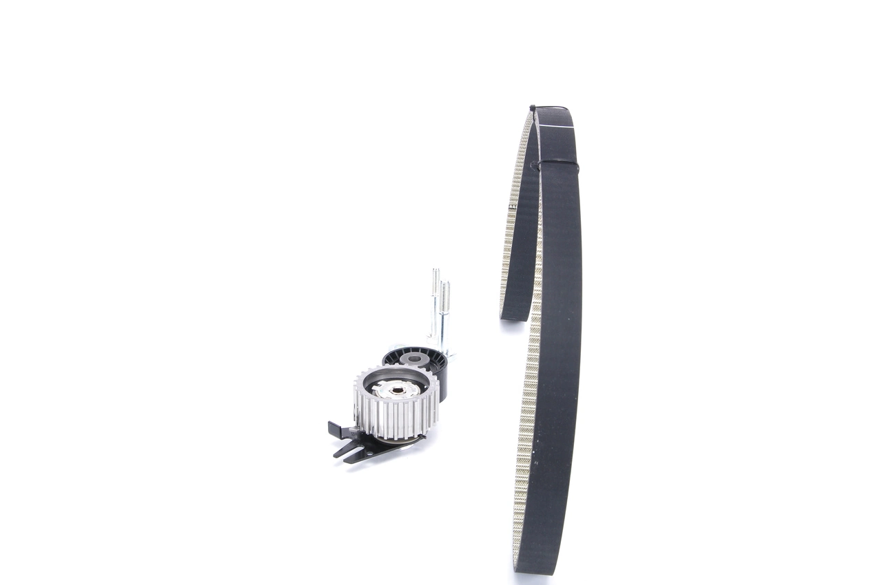 Juego de correas dentadas Bosch 1987948960 precio, desde 90,02 EUR