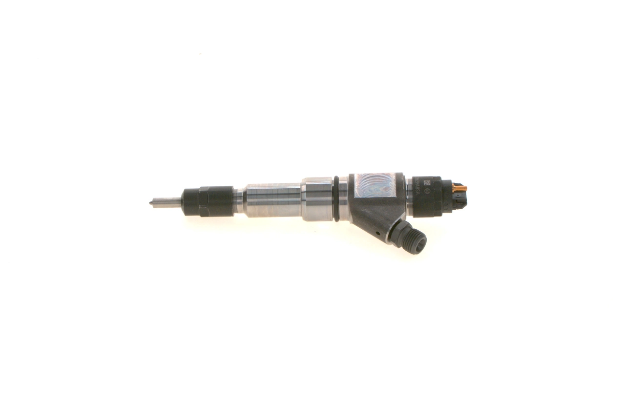  Bosch 0445124036 precio, desde 87,91 EUR