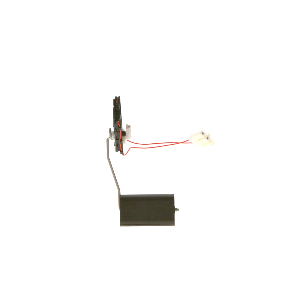 1582980069 Bosch Medidor de combustible