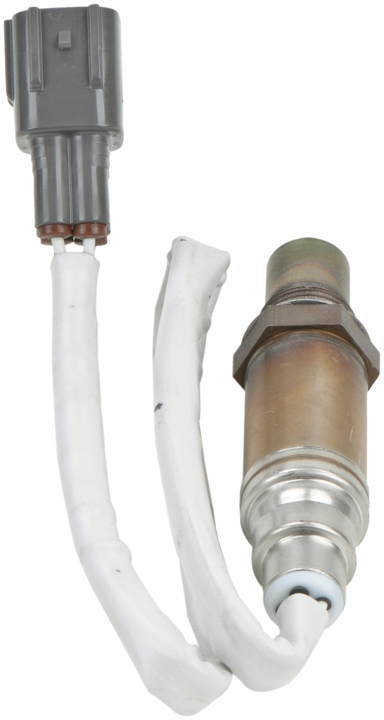 Sensor de oxígeno Subaru Impreza III